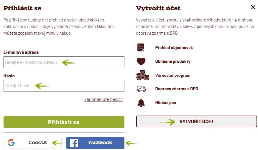 vyhody registrace_fb_ig_new
